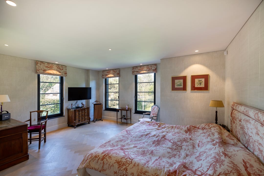 Foto 11 van Torenlaan 50-B