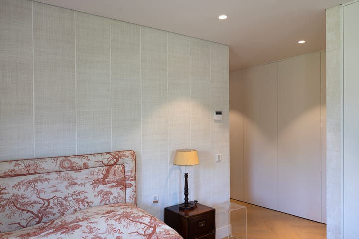 Photo 12 of Torenlaan 50-B