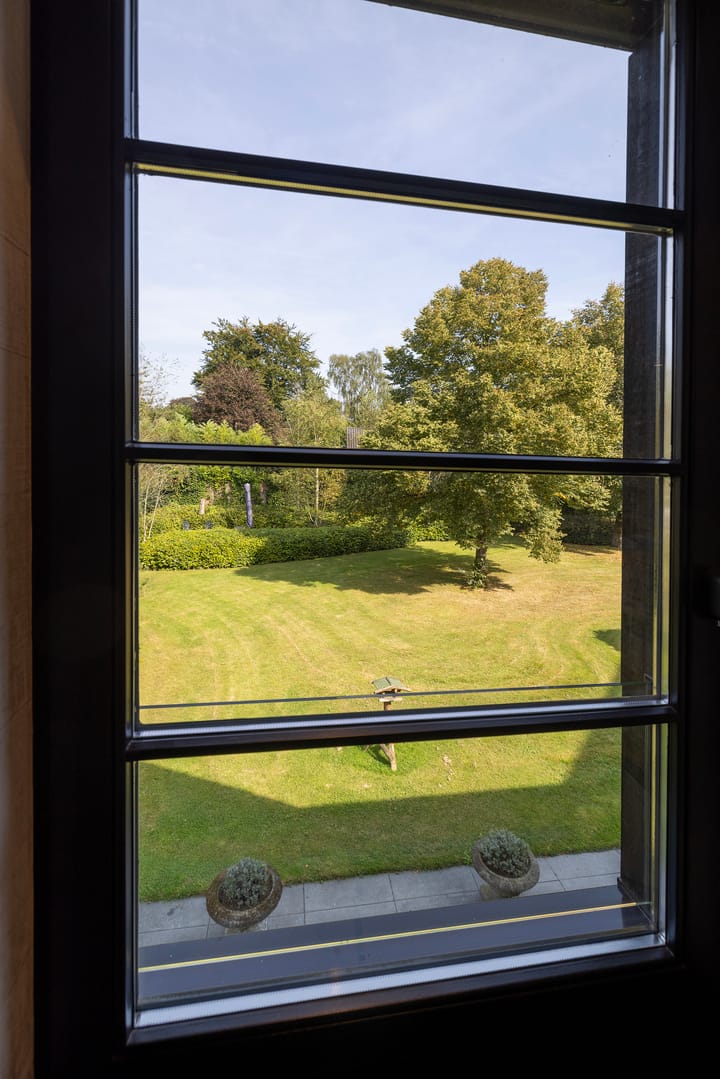 Photo 13 of Torenlaan 50-B