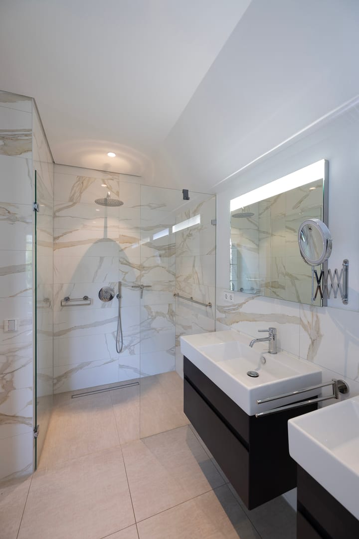 Photo 15 of Torenlaan 50-B