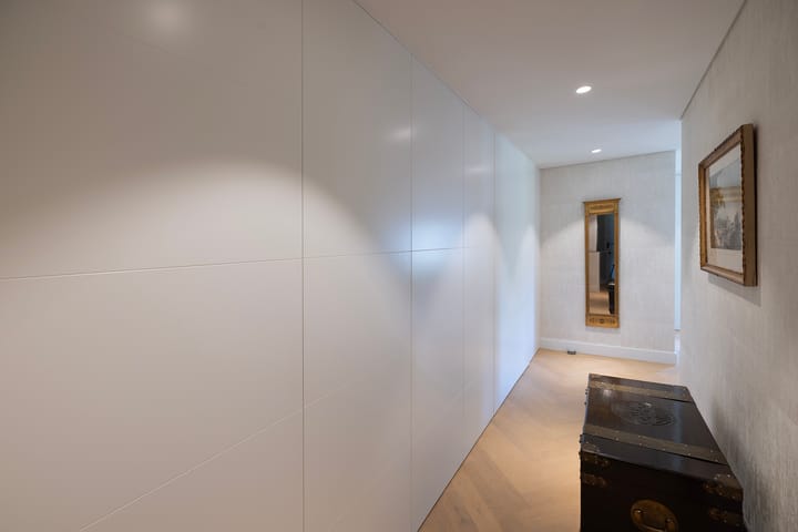 Photo 16 of Torenlaan 50-B