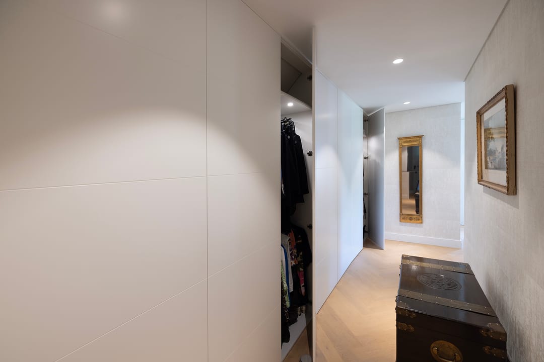 Foto 17 van Torenlaan 50-B