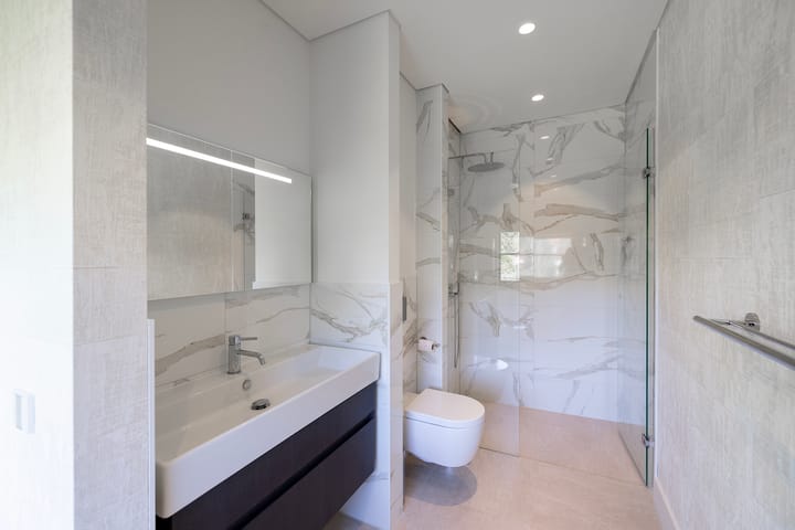 Photo 18 of Torenlaan 50-B