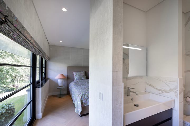 Photo 19 of Torenlaan 50-B