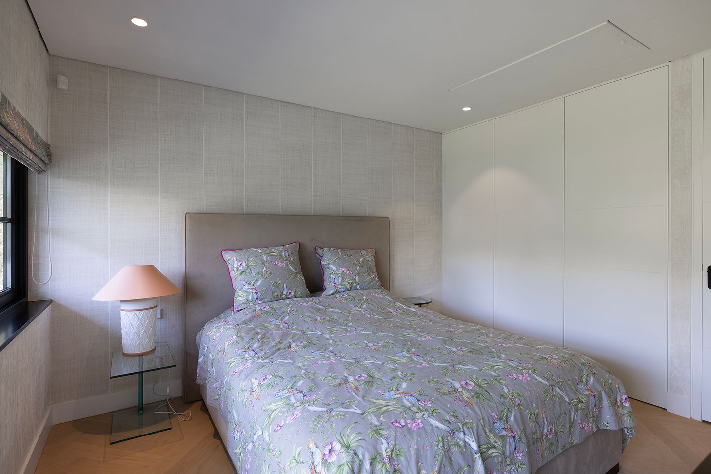 Foto 20 van Torenlaan 50-B