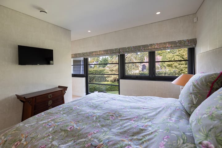 Photo 21 of Torenlaan 50-B