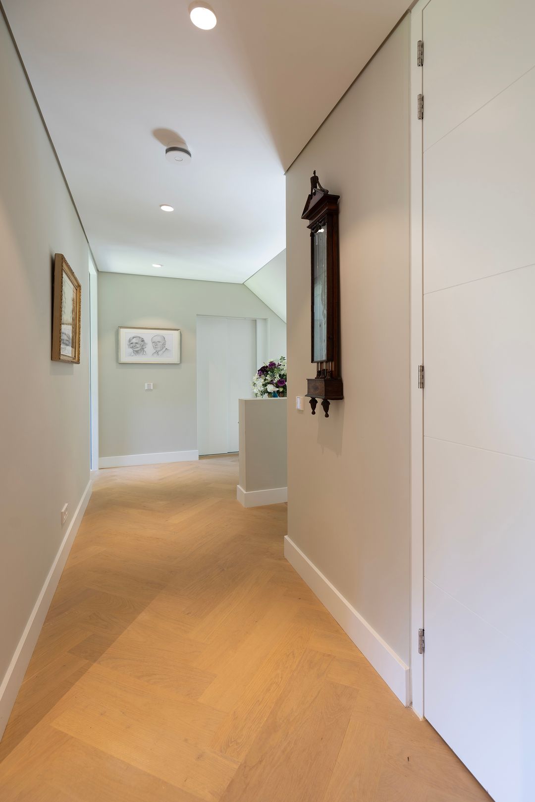 Foto 22 van Torenlaan 50-B