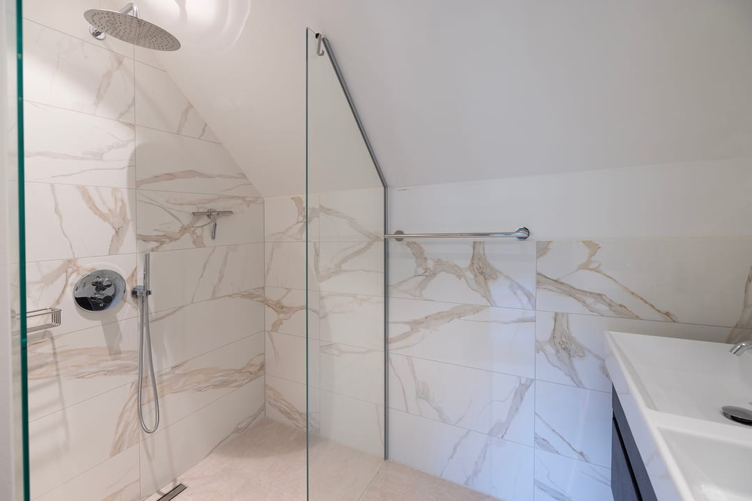 Foto 23 van Torenlaan 50-B