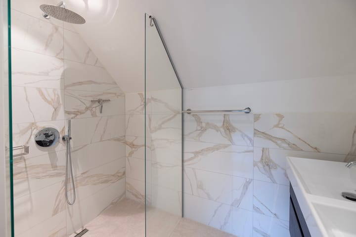 Photo 23 of Torenlaan 50-B