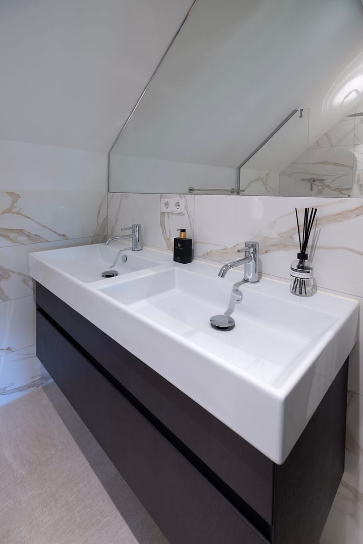 Photo 24 of Torenlaan 50-B