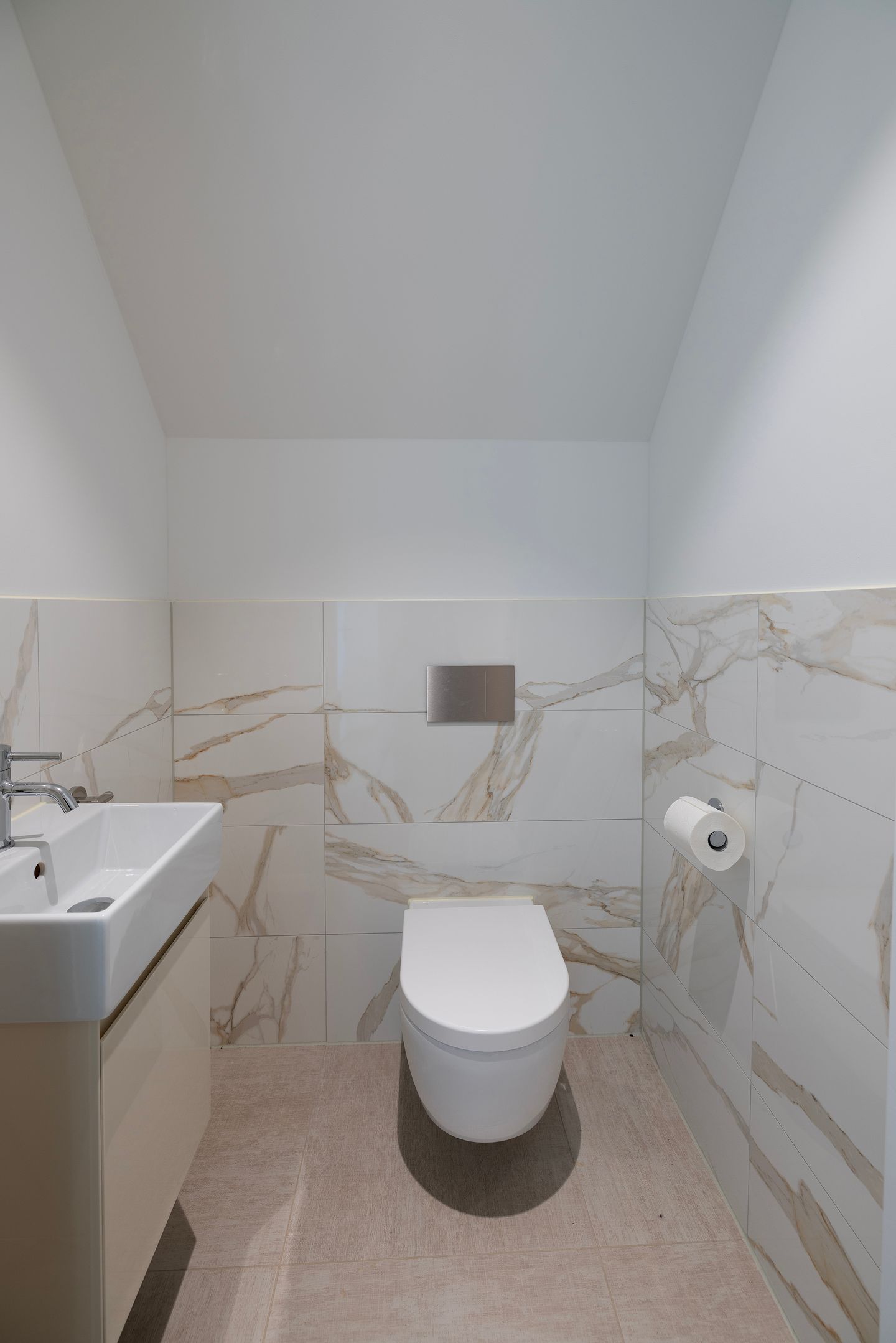 Foto 25 van Torenlaan 50-B