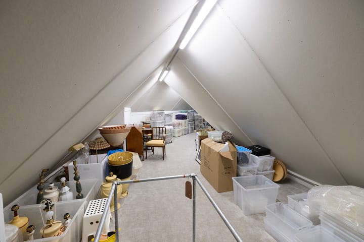 Photo 27 of Torenlaan 50-B