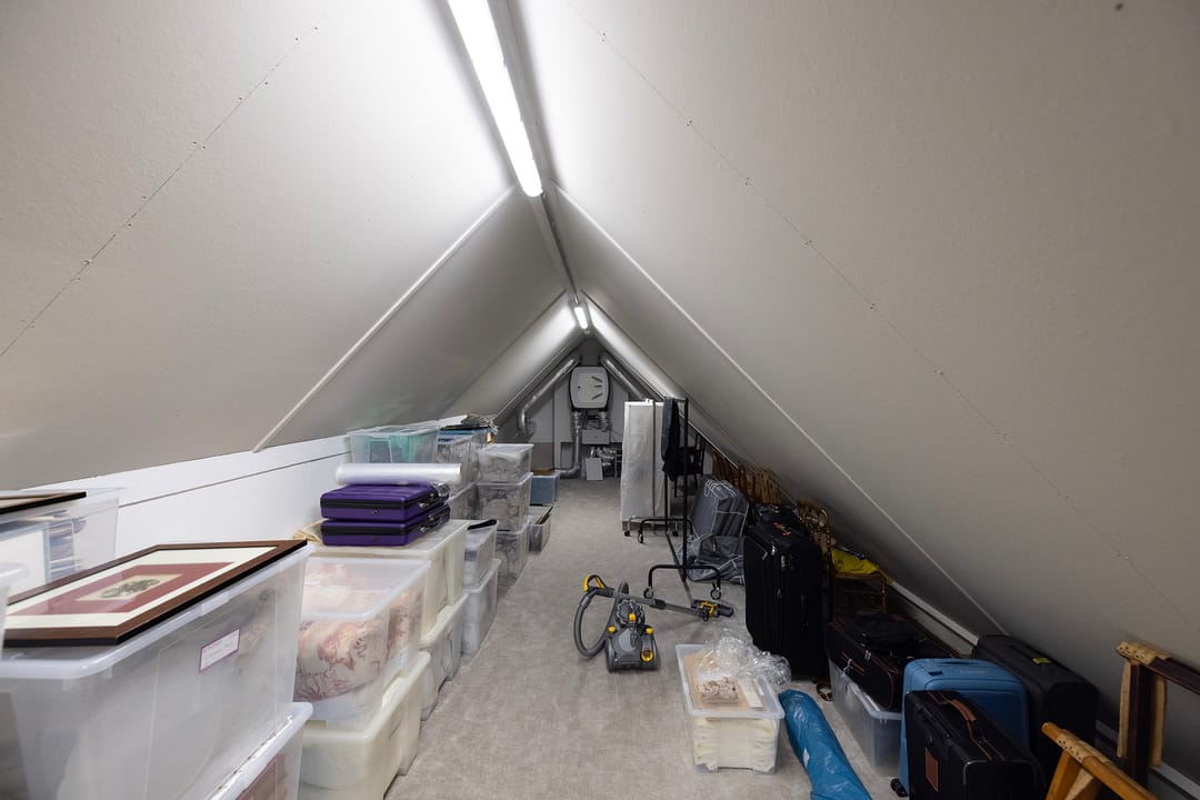 Foto 28 van Torenlaan 50-B