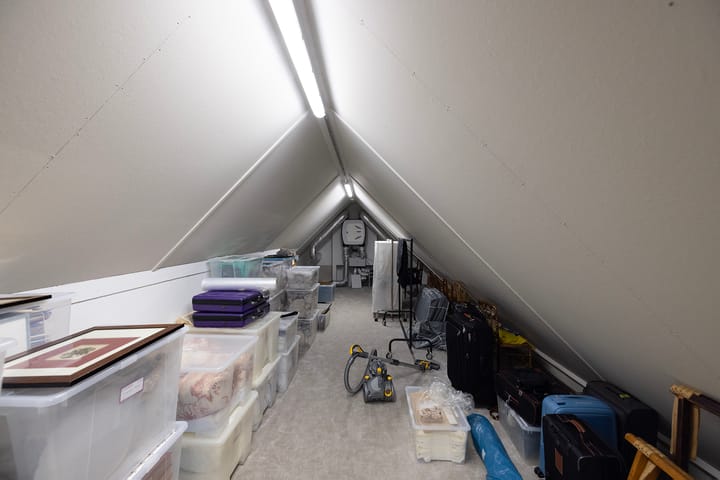 Photo 28 of Torenlaan 50-B