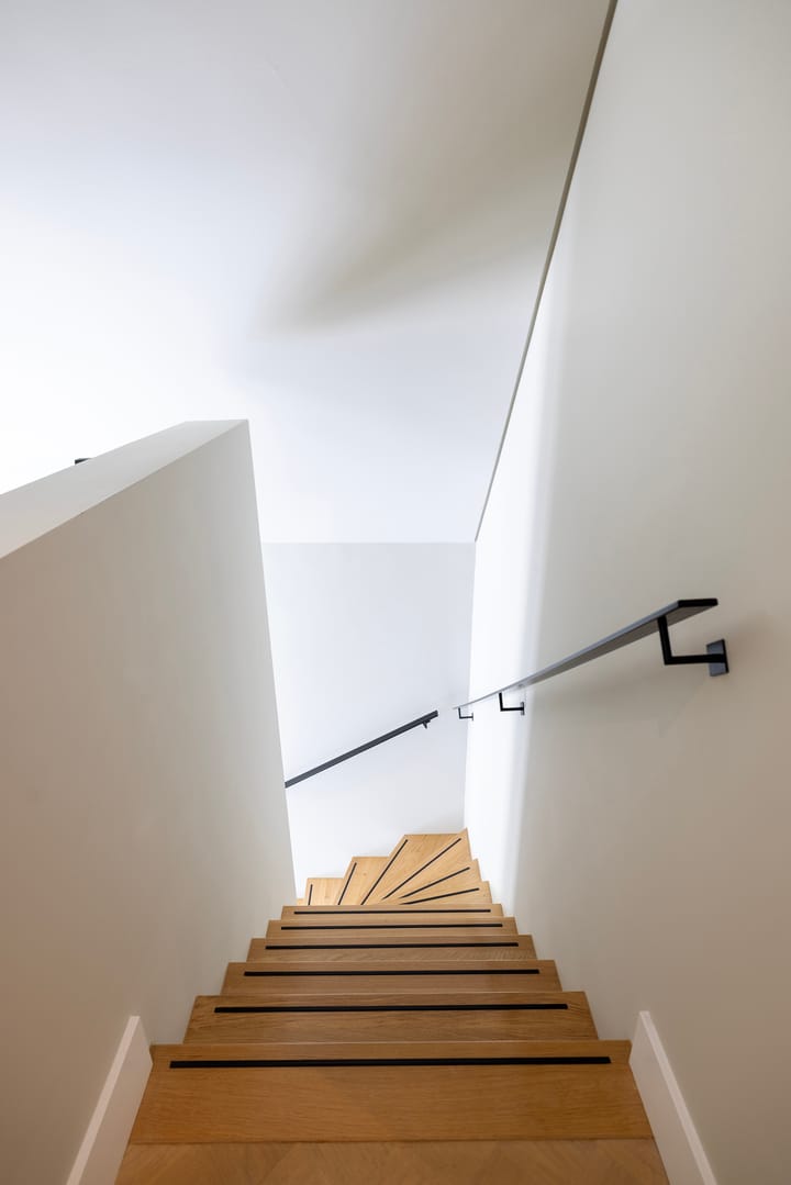 Photo 30 of Torenlaan 50-B