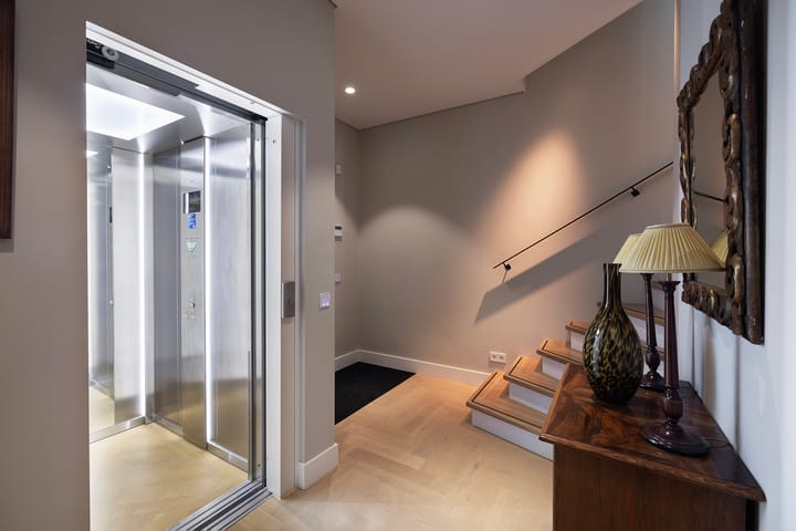 Photo 31 of Torenlaan 50-B