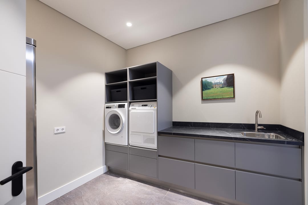 Foto 32 van Torenlaan 50-B