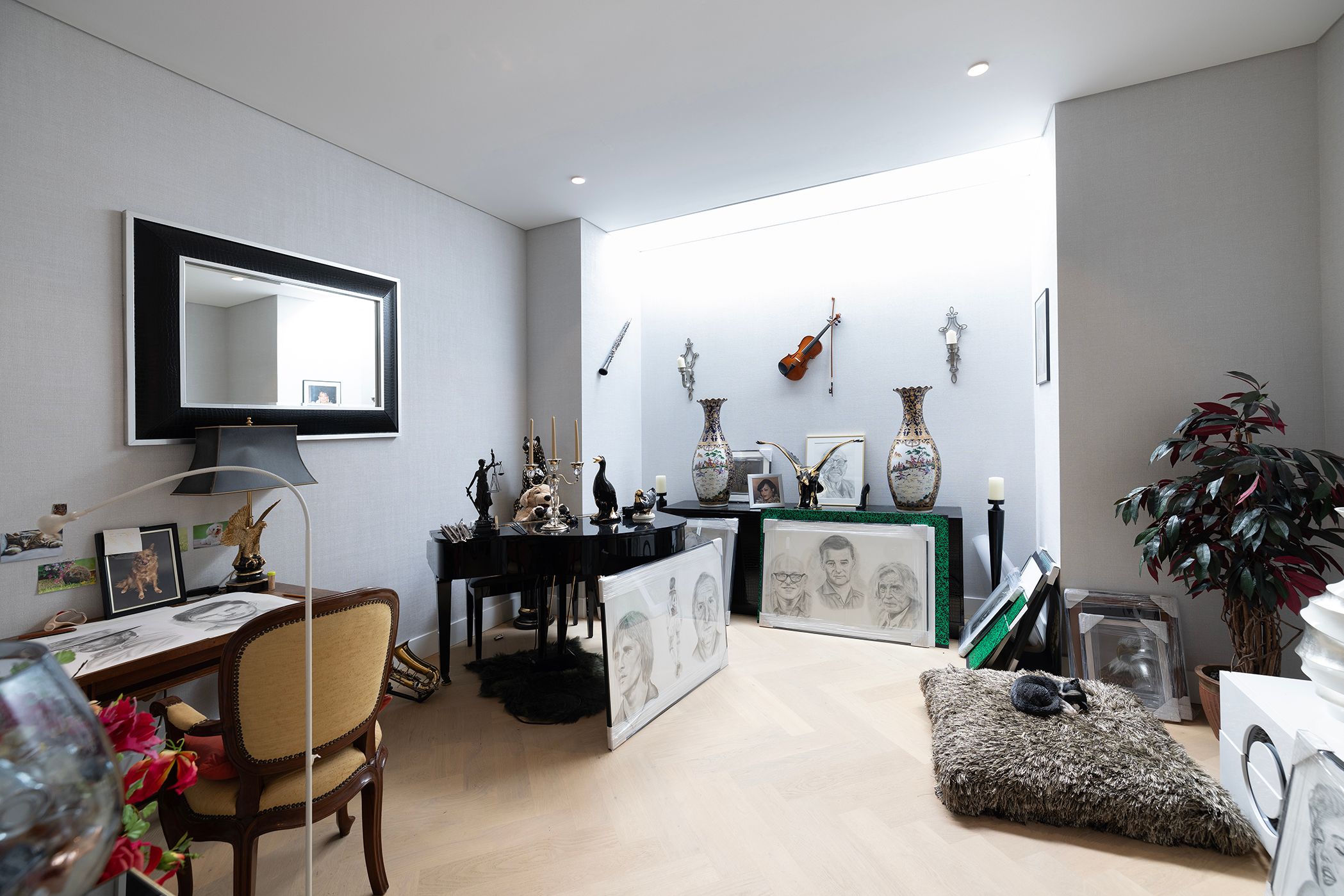 Foto 33 van Torenlaan 50-B