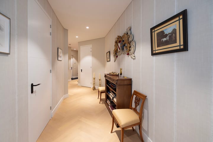 Photo 34 of Torenlaan 50-B