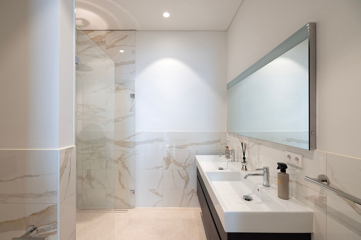 Foto 35 van Torenlaan 50-B