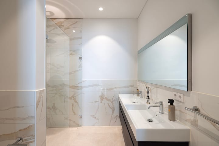 Photo 35 of Torenlaan 50-B