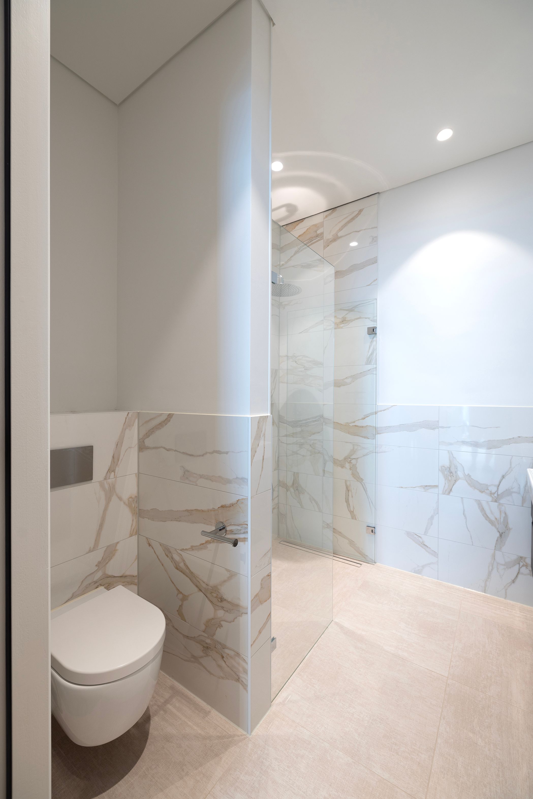 Foto 36 van Torenlaan 50-B