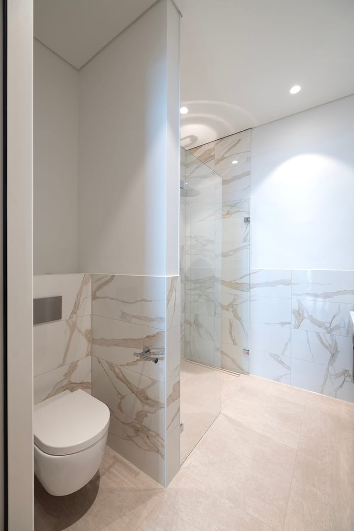 Photo 36 of Torenlaan 50-B