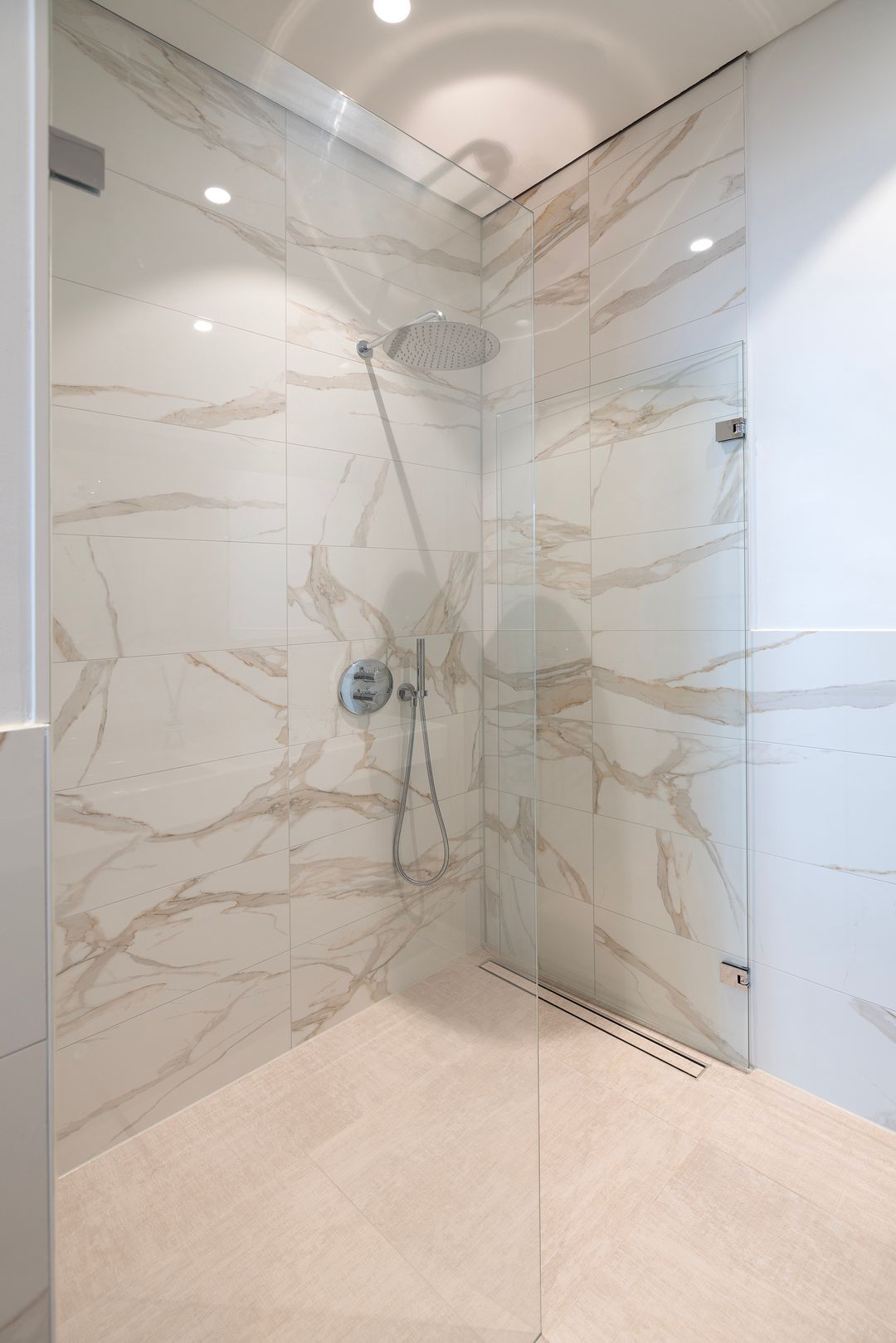 Foto 37 van Torenlaan 50-B