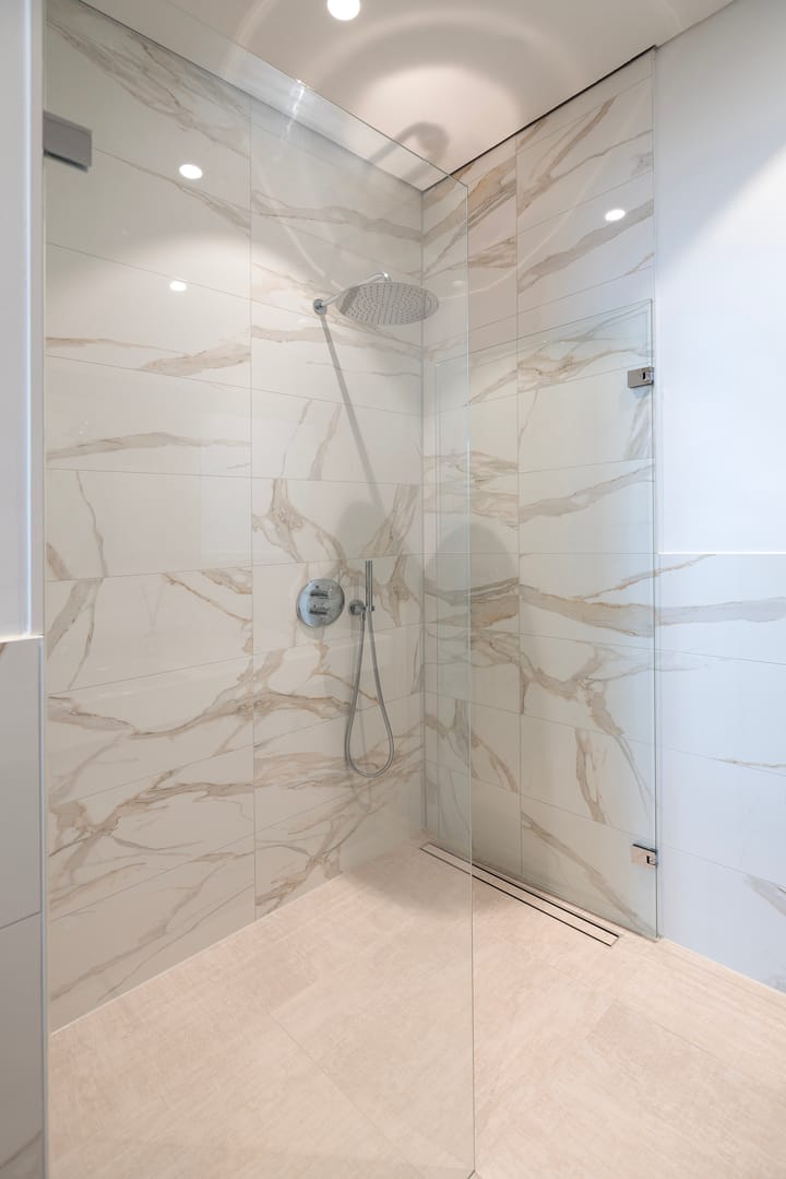 Photo 37 of Torenlaan 50-B