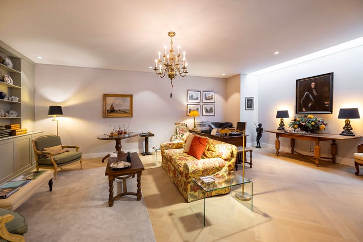 Photo 38 of Torenlaan 50-B