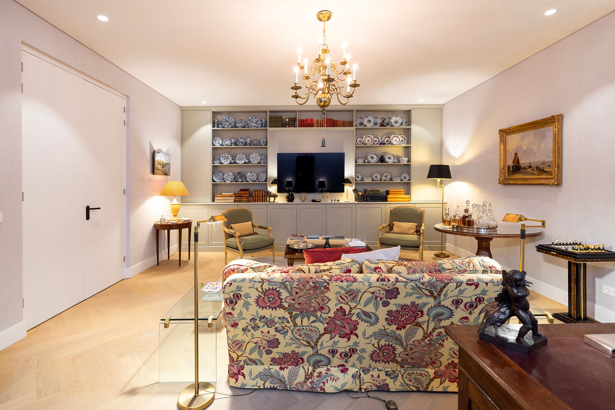 Foto 39 van Torenlaan 50-B