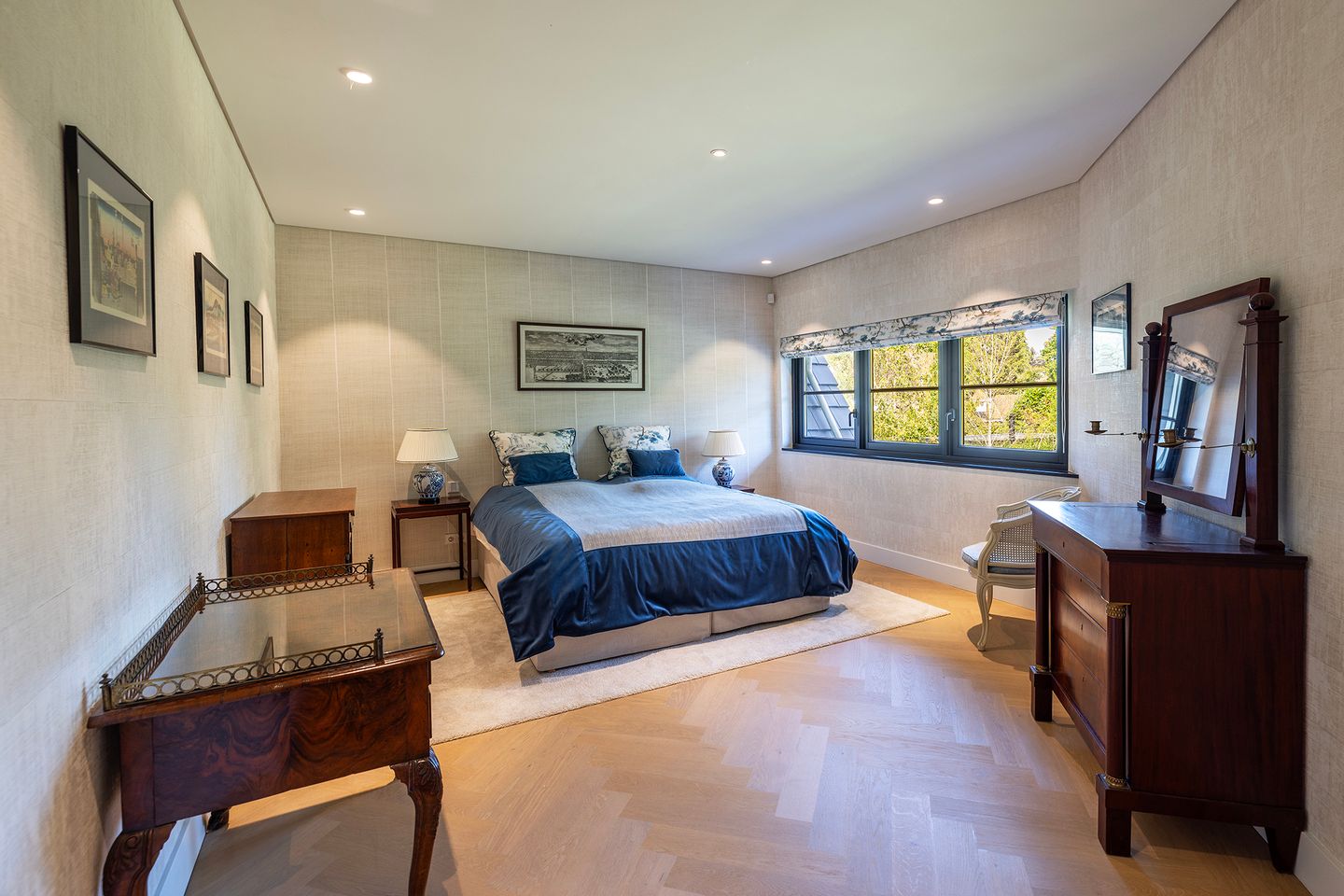 Foto 40 van Torenlaan 50-B