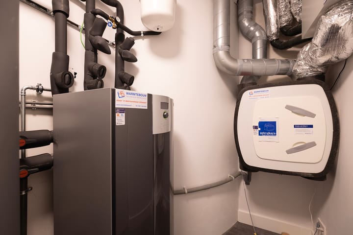 Photo 41 of Torenlaan 50-B