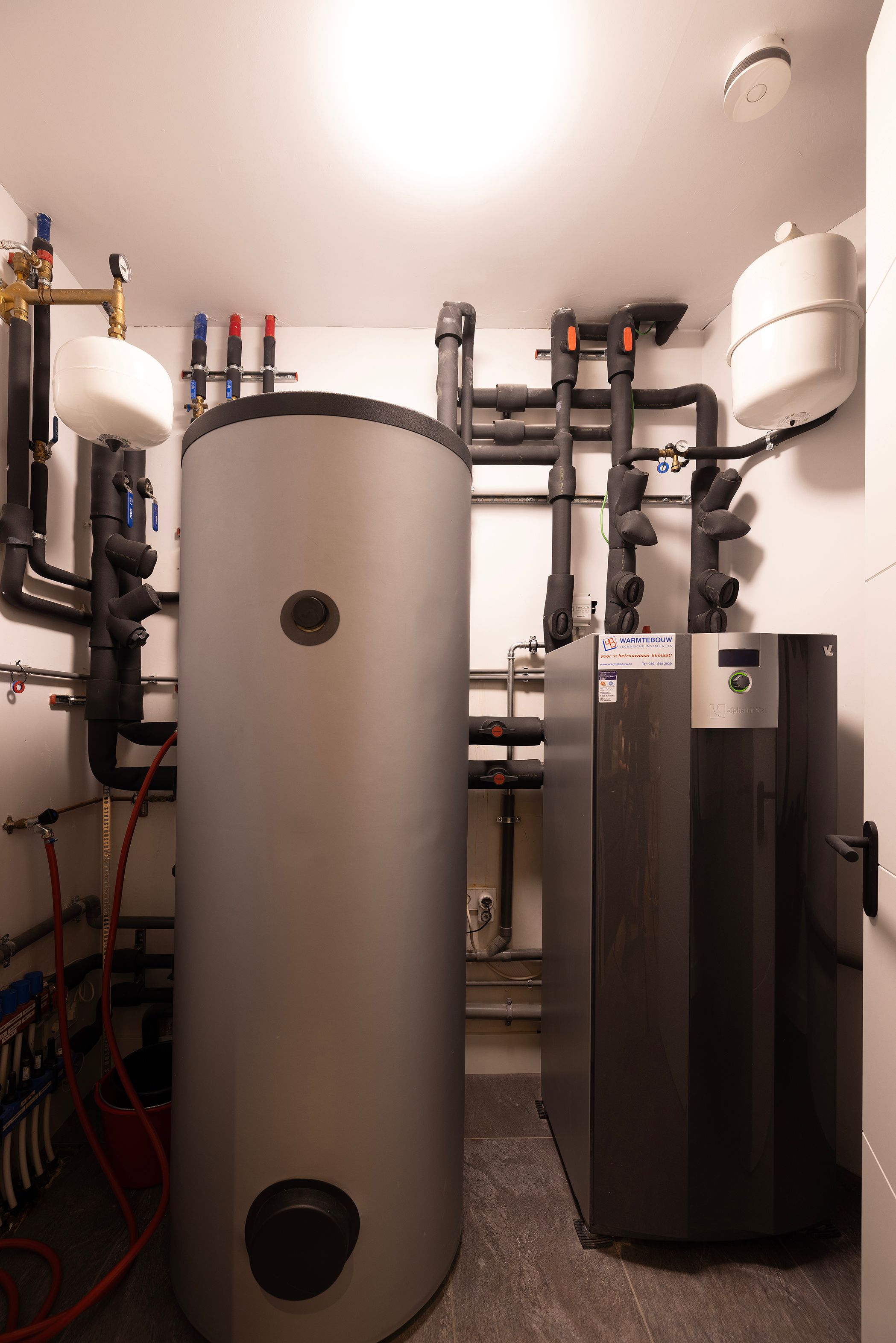 Foto 42 van Torenlaan 50-B