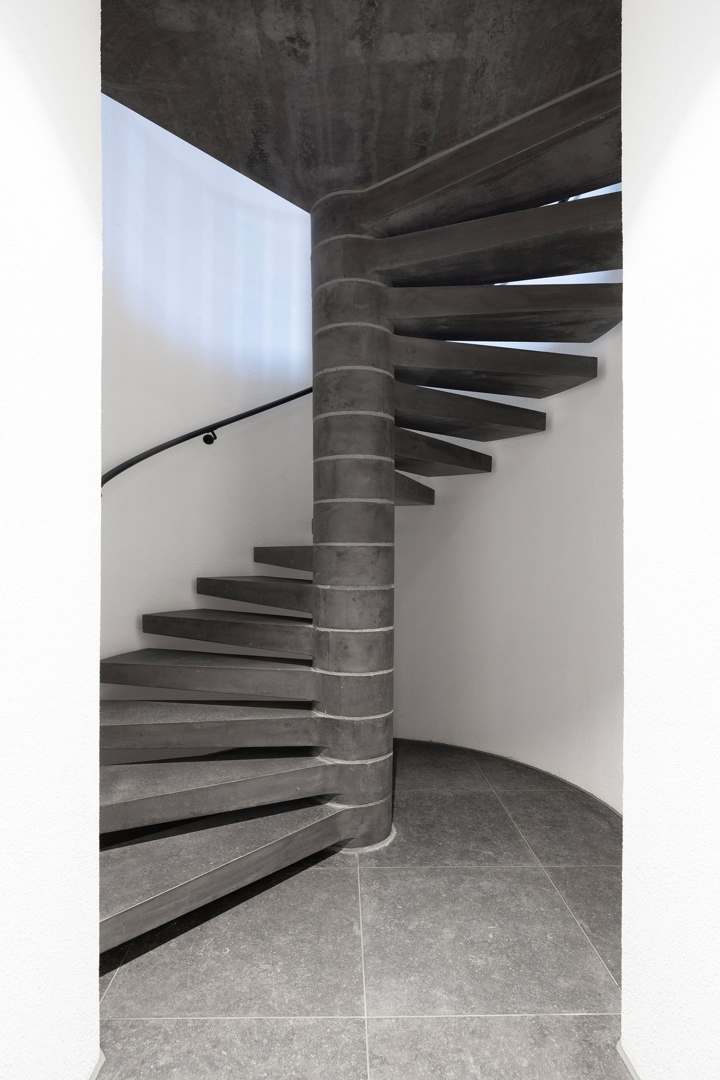 Foto 44 van Torenlaan 50-B