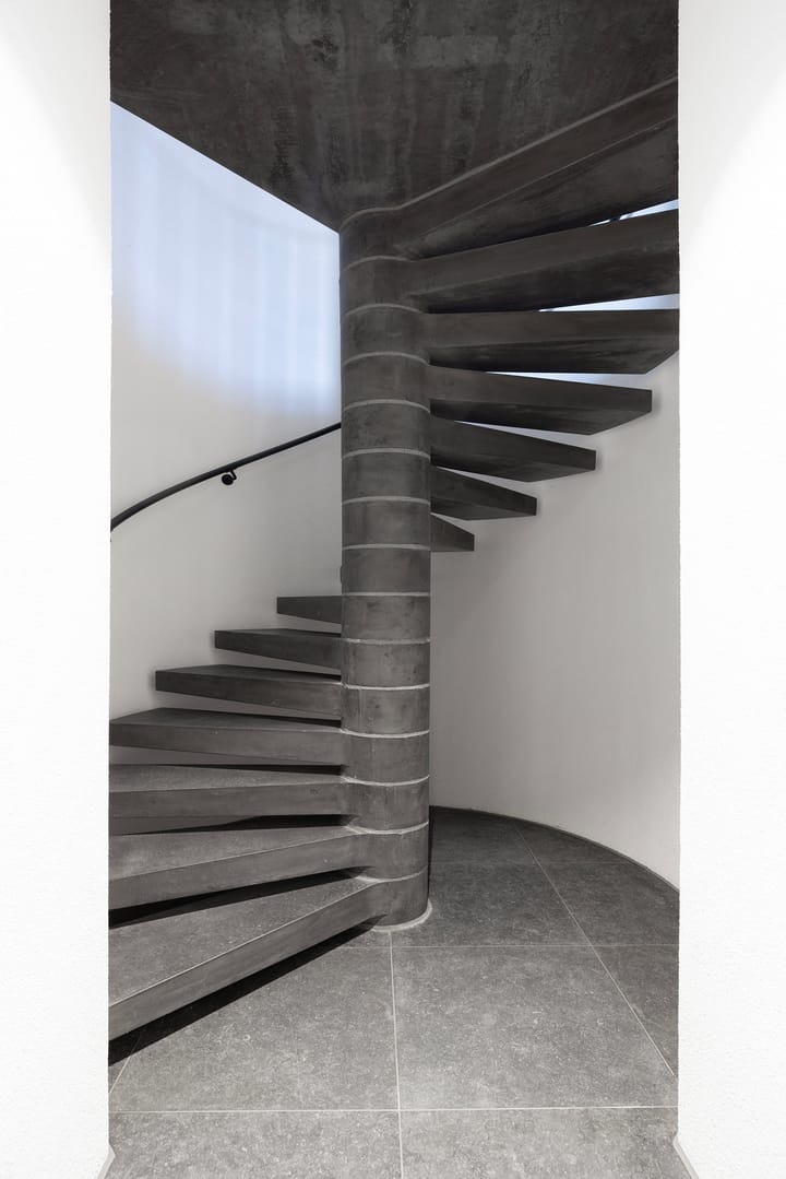 Photo 44 of Torenlaan 50-B