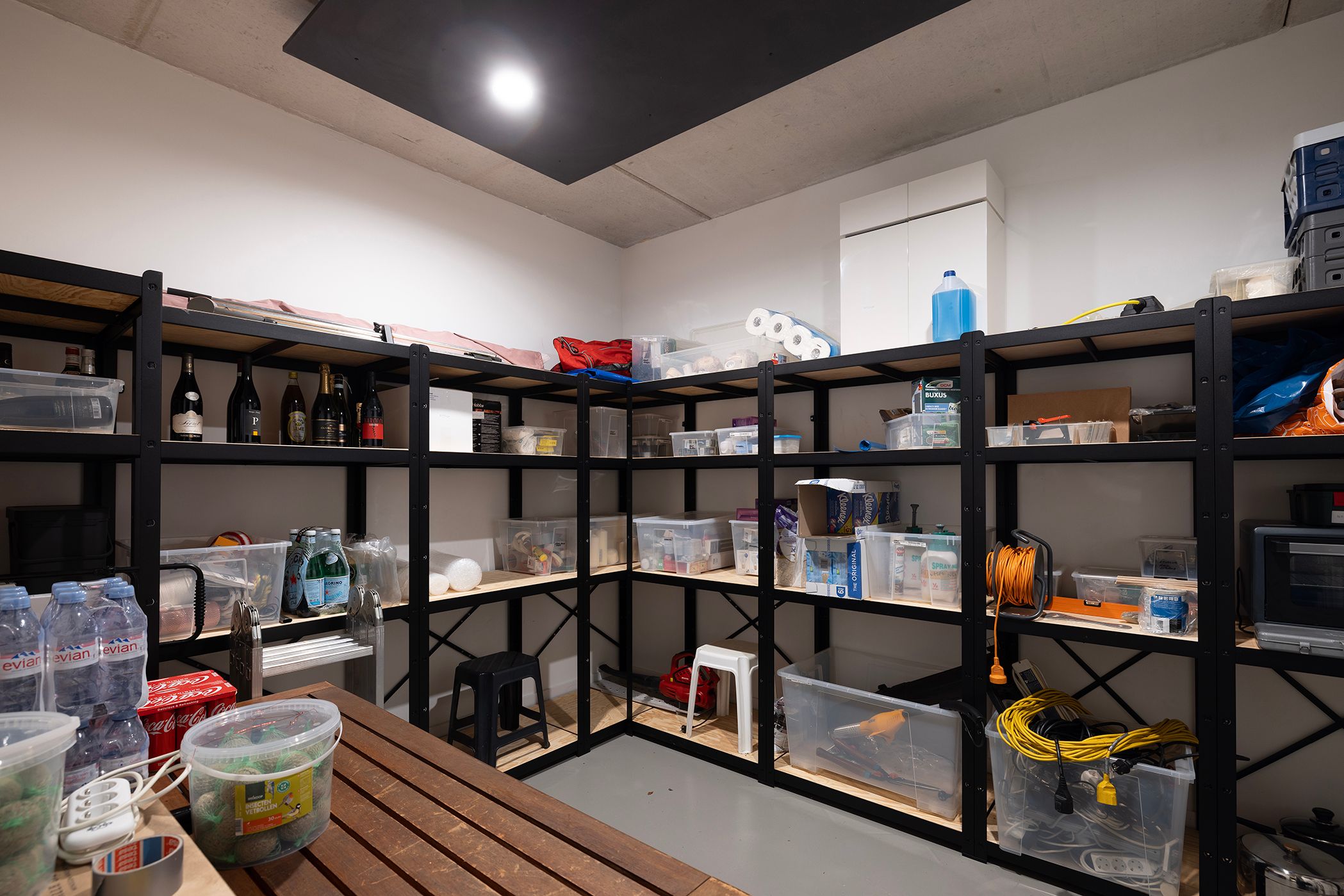 Foto 45 van Torenlaan 50-B