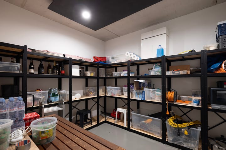 Photo 45 of Torenlaan 50-B