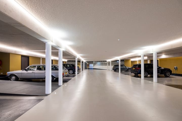 Photo 46 of Torenlaan 50-B