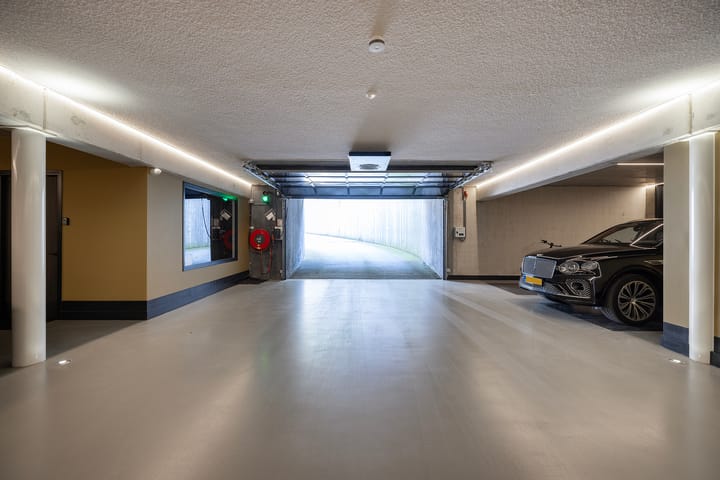 Photo 47 of Torenlaan 50-B