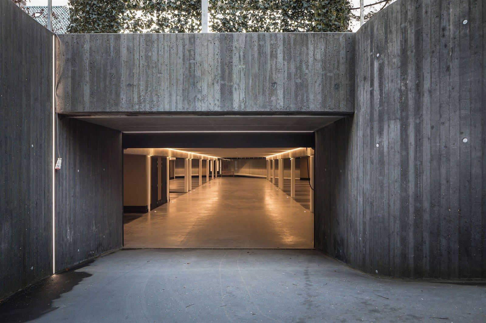 Foto 48 van Torenlaan 50-B