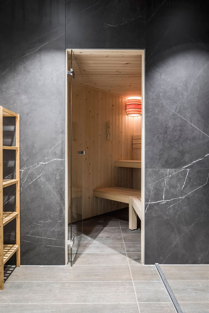 Photo 49 of Torenlaan 50-B