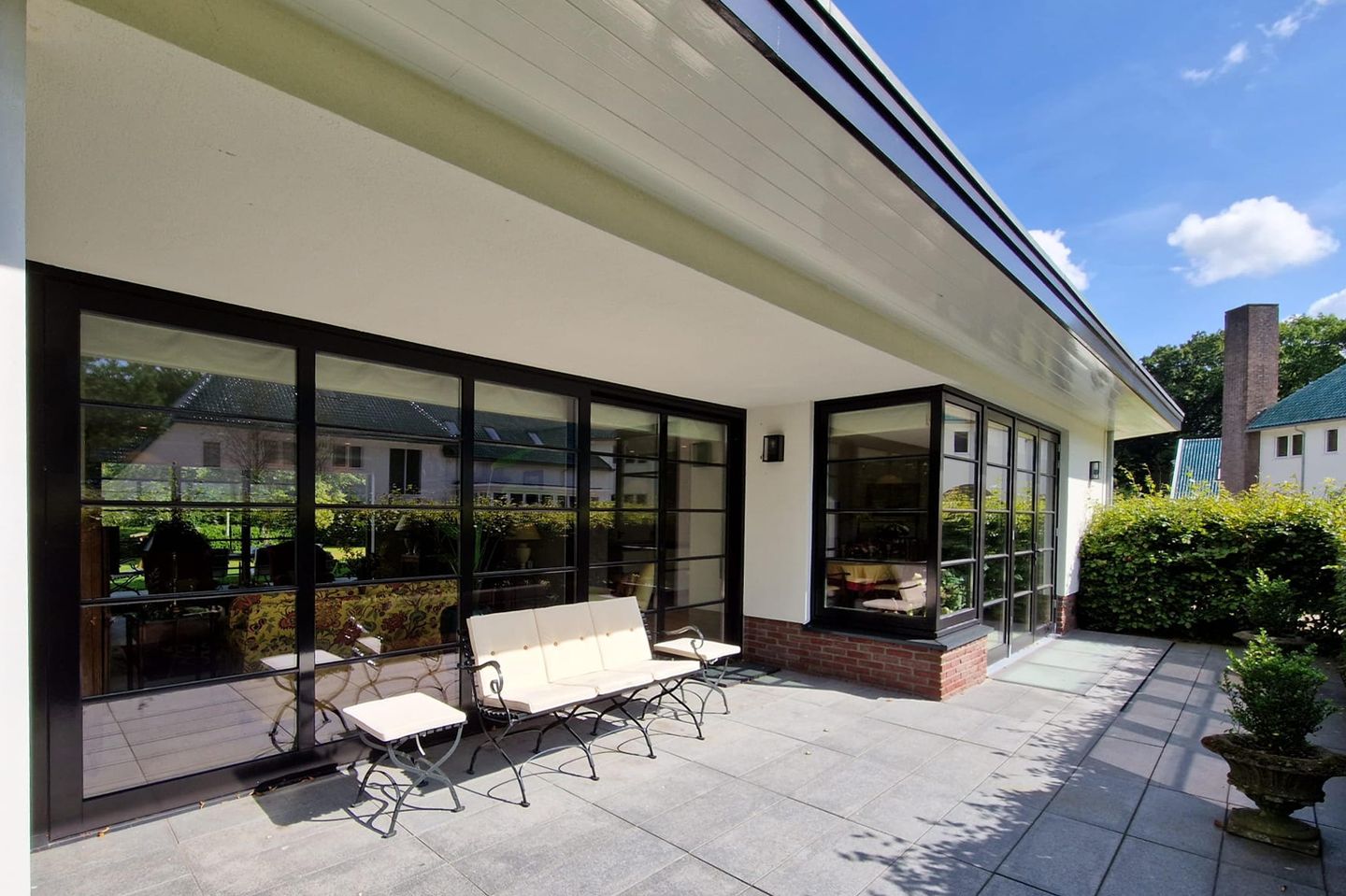 Foto 50 van Torenlaan 50-B