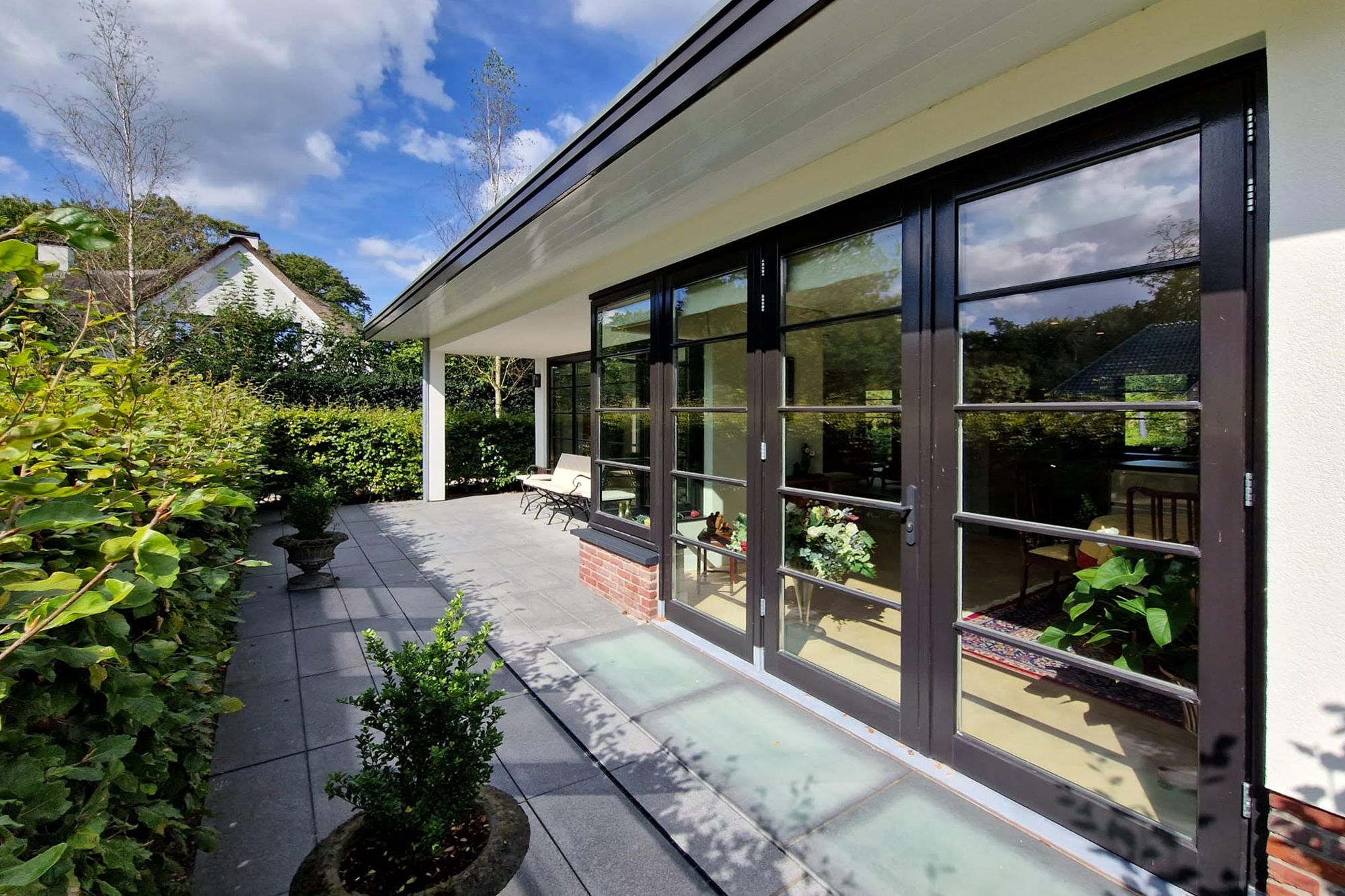 Foto 51 van Torenlaan 50-B