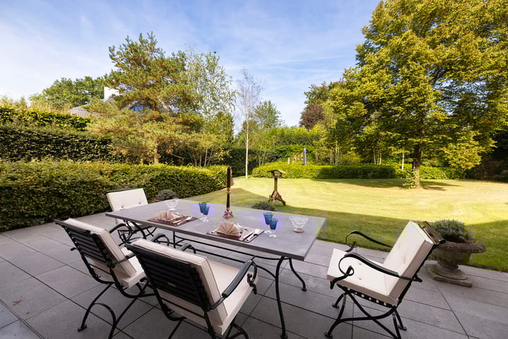 Photo 52 of Torenlaan 50-B