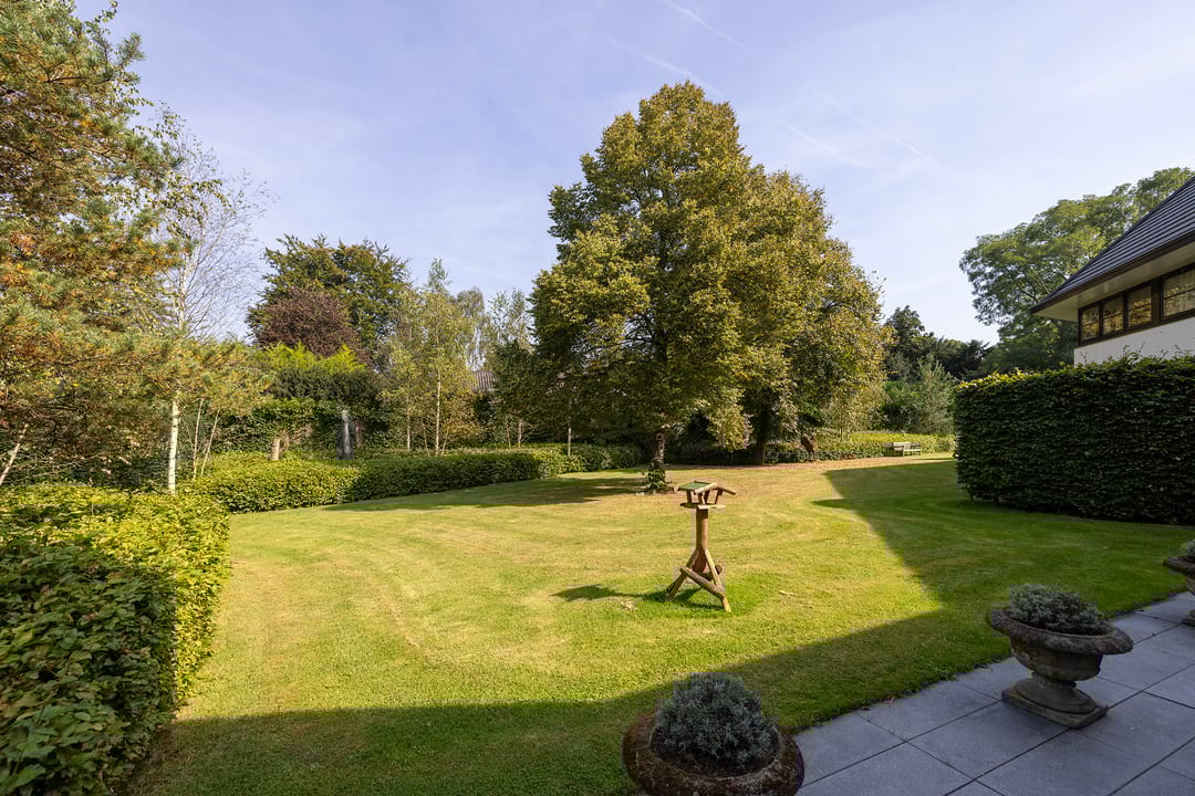 Foto 53 van Torenlaan 50-B