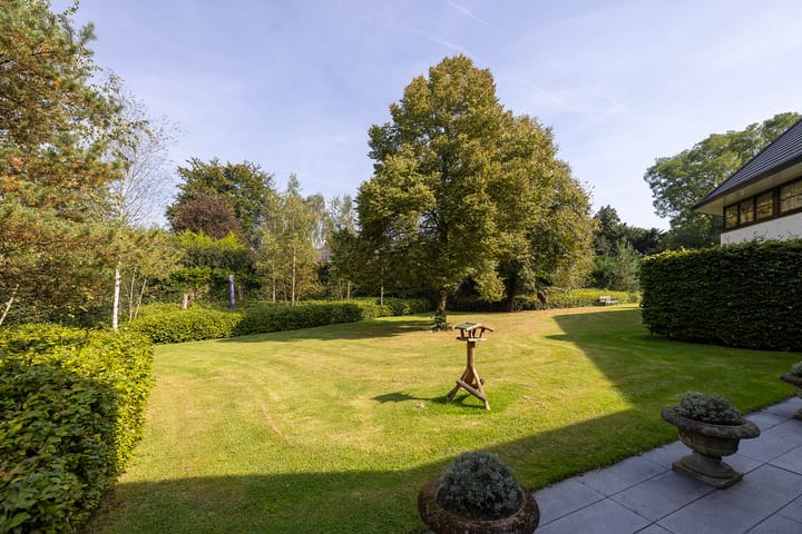 Photo 53 of Torenlaan 50-B