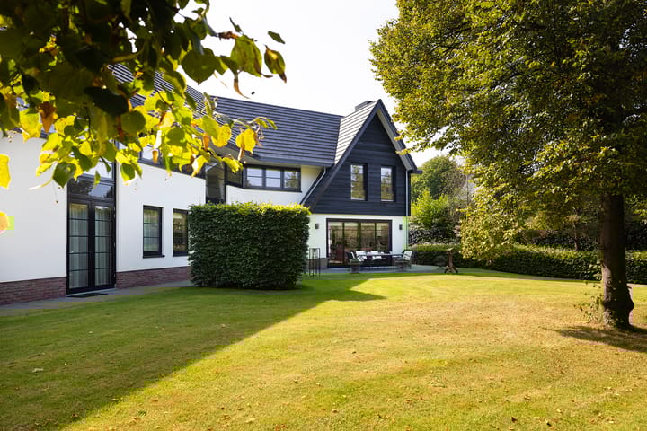 Photo 54 of Torenlaan 50-B