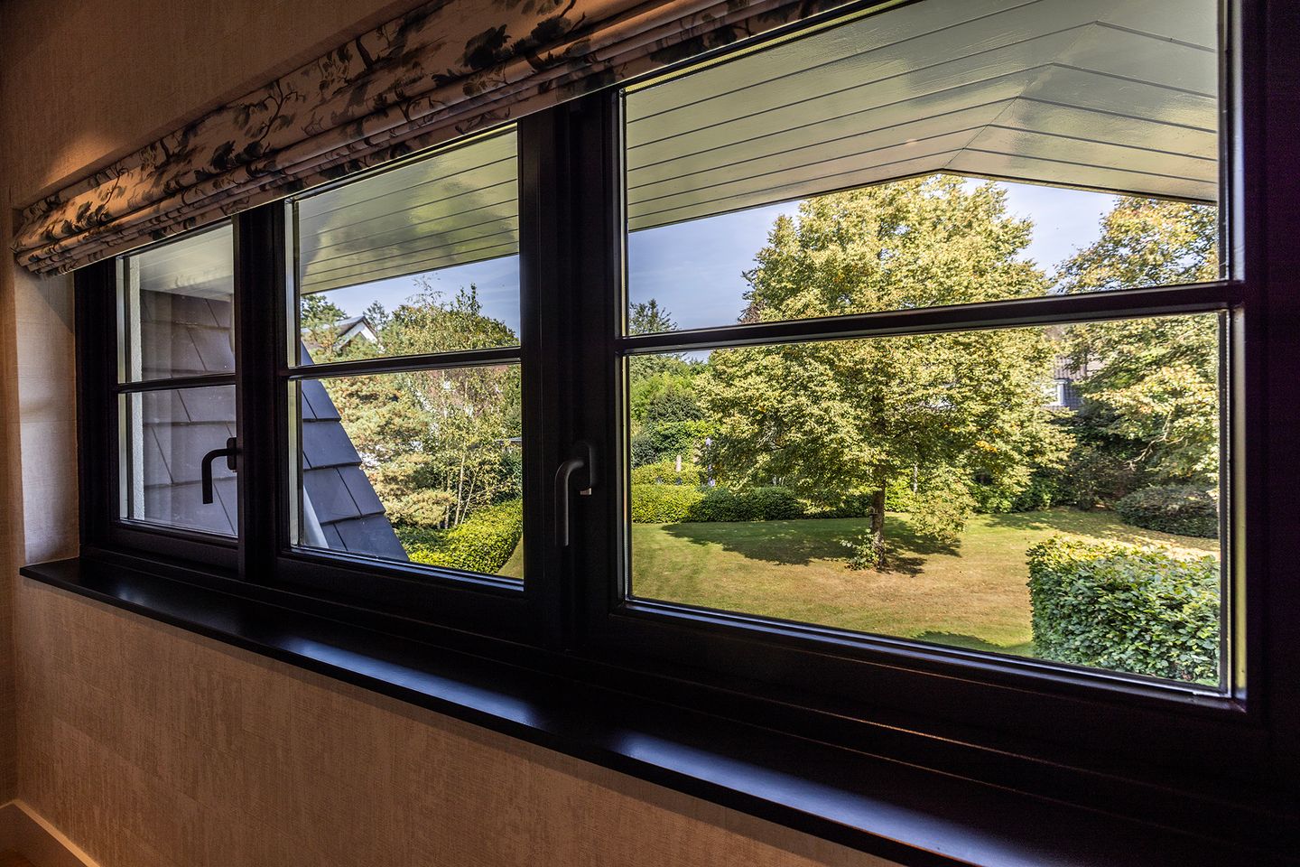 Foto 55 van Torenlaan 50-B