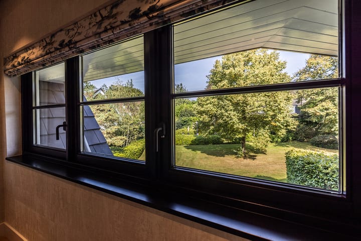 Photo 55 of Torenlaan 50-B